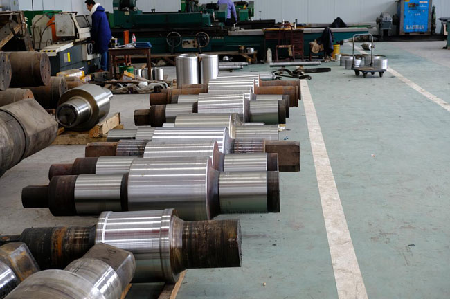 ܇(ch��)�gչʾ